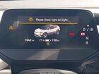 2023 Volkswagen Id.4 Pro/pro S Gray vin: 1V2VMPE87PC055604