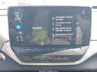 2023 Volkswagen Id.4 Pro/pro S Gray vin: 1V2VMPE87PC055604