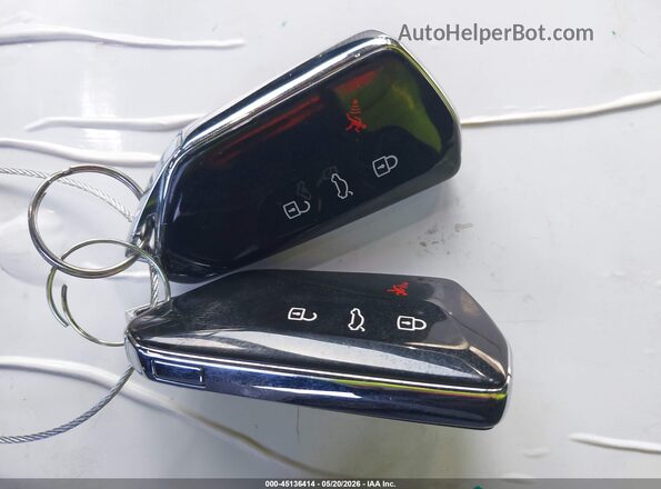 1V2VMPE87PC055604 2023 VOLKSWAGEN ID.4 Gray Dashboard view