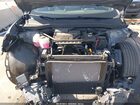 2023 Volkswagen Id.4 Pro/pro S Gray vin: 1V2VMPE87PC055604