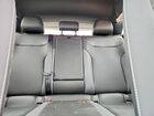 2024 Volkswagen Id.4 Pro S Серебряный vin: 1V2VRPE86RC002834