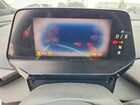 2024 Volkswagen Id.4 Pro S Серебряный vin: 1V2VRPE86RC002834