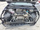 2024 Volkswagen Id.4 Pro S Серебряный vin: 1V2VRPE86RC002834