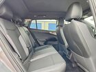 2024 Volkswagen Id.4 Pro S Серебряный vin: 1V2VRPE86RC002834