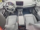 2024 Volkswagen Id.4 Pro S Серебряный vin: 1V2VRPE86RC002834
