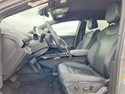 2024 Volkswagen Id.4 Pro S Серебряный vin: 1V2VRPE86RC002834