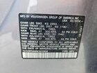 2024 Volkswagen Id.4 Pro S Серебряный vin: 1V2VRPE86RC002834