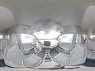 2024 Volkswagen Id.4 Pro S Серебряный vin: 1V2VRPE86RC002834