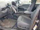 2024 Volkswagen Id.4 Pro S Черный vin: 1V2VRPE87RC022624