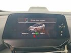 2024 Volkswagen Id.4 Pro S Черный vin: 1V2VRPE87RC022624