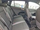 2024 Volkswagen Id.4 Pro S Черный vin: 1V2VRPE87RC022624