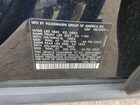 2024 Volkswagen Id.4 Pro S Черный vin: 1V2VRPE87RC022624