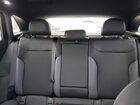 2024 Volkswagen Id.4 Pro S Черный vin: 1V2VRPE87RC022624