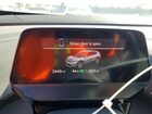 2025 Volkswagen Id.4 Pro S Серый vin: 1V2VRPE88SC012982