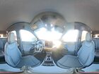 2025 Volkswagen Id.4 Pro S Серый vin: 1V2VRPE88SC012982