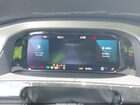 2026 Volkswagen Atlas Cross Sport Se With Technology Green vin: 1V2WC2CA9TC215928