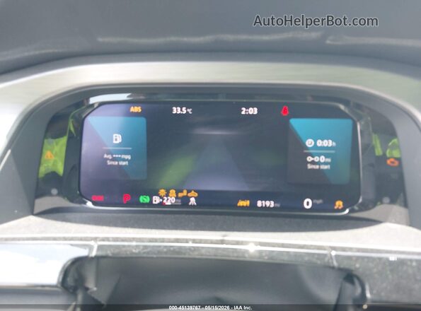 1V2WC2CA9TC215928 2026 VOLKSWAGEN ATLAS Green Vista de los asientos traseros