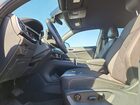 2025 Volkswagen Atlas Cross Sport Se White vin: 1V2WE2CA6SC200148 2025 Volkswagen Atlas Cross Sport Se White vin: 1V2WE2CA6SC200148