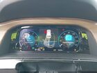 2026 Volkswagen Atlas Se With Technology Silver vin: 1V2WN2CA1TC501265 2026 Volkswagen Atlas Se With Technology Silver vin: 1V2WN2CA1TC501265