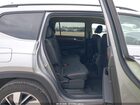 2026 Volkswagen Atlas Se With Technology Silver vin: 1V2WN2CA1TC501265 2026 Volkswagen Atlas Se With Technology Silver vin: 1V2WN2CA1TC501265