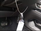 2026 Volkswagen Atlas Se With Technology Синий vin: 1V2WN2CA4TC566448