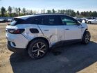2023 Volkswagen Id.4 Pro S White vin: 1V2WNPE81PC035706