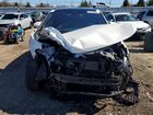 2023 Volkswagen Id.4 Pro S White vin: 1V2WNPE81PC035706