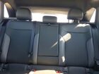2023 Volkswagen Id.4 Pro S White vin: 1V2WNPE81PC035706