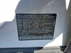 2023 Volkswagen Id.4 Pro S White vin: 1V2WNPE81PC035706