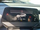 2023 Volkswagen Id.4 Pro S White vin: 1V2WNPE81PC035706