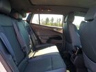 2023 Volkswagen Id.4 Pro S White vin: 1V2WNPE81PC035706
