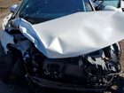 2023 Volkswagen Id.4 Pro S White vin: 1V2WNPE81PC035706