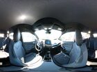 2023 Volkswagen Id.4 Pro S White vin: 1V2WNPE81PC035706