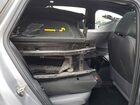 2023 Volkswagen Id.4 Pro S Silver vin: 1V2WNPE83PC038476
