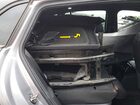 2023 Volkswagen Id.4 Pro S Silver vin: 1V2WNPE83PC038476