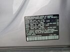 2023 Volkswagen Id.4 Pro S Silver vin: 1V2WNPE83PC038476