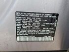 2023 Volkswagen Id.4 Pro S Gray vin: 1V2WNPE84PC030144 2023 Volkswagen Id.4 Pro S Gray vin: 1V2WNPE84PC030144