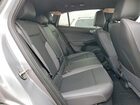 2023 Volkswagen Id.4 Pro S Gray vin: 1V2WNPE84PC030144 2023 Volkswagen Id.4 Pro S Gray vin: 1V2WNPE84PC030144
