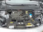 2023 Volkswagen Id.4 Pro S Gray vin: 1V2WNPE84PC030144 2023 Volkswagen Id.4 Pro S Gray vin: 1V2WNPE84PC030144