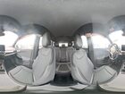 2023 Volkswagen Id.4 Pro S Gray vin: 1V2WNPE84PC030144 2023 Volkswagen Id.4 Pro S Gray vin: 1V2WNPE84PC030144