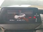 2023 Volkswagen Id.4 Pro S Black vin: 1V2WNPE84PC052371