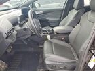 2023 Volkswagen Id.4 Pro S Black vin: 1V2WNPE84PC052371