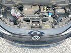 2023 Volkswagen Id.4 Pro S Black vin: 1V2WNPE84PC052371