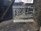2023 Volkswagen Id.4 Pro S Black vin: 1V2WNPE84PC052371