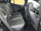 2023 Volkswagen Id.4 Pro S Black vin: 1V2WNPE84PC052371
