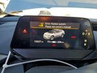 2023 Volkswagen Id.4 Pro S Серый vin: 1V2WNPE87PC046581