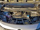 2023 Volkswagen Id.4 Pro S Серый vin: 1V2WNPE87PC046581