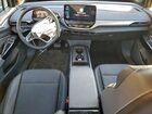 2023 Volkswagen Id.4 Pro S Серый vin: 1V2WNPE87PC046581