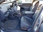 2023 Volkswagen Id.4 Pro S Серый vin: 1V2WNPE87PC046581