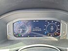 2023 Volkswagen Atlas Se White vin: 1V2WR2CA0PC547048